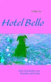 Hotel Bello