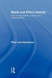 Media and Ethnic Identity - Bild 1