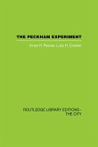 The Peckham Experiment PBD