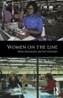 Women on the Line - Bild 1