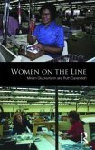 Women on the Line