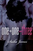 One + One = Three