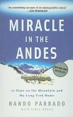 Miracle in the Andes