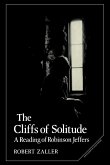 The Cliffs of Solitude