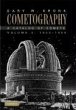 Cometography, Volume 4: 1933-1959 - Bild 1