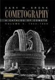 Cometography, Volume 4: 1933-1959