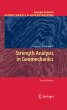 Strength Analysis in Geomechanics - Bild 1