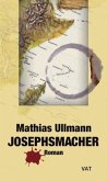 Josephsmacher