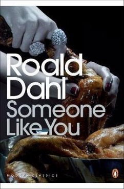 Someone Like You - Dahl, Roald