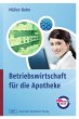 Betriebswirtschaft für die Apotheke - Bild 1