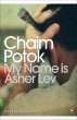 My Name is Asher Lev - Bild 1