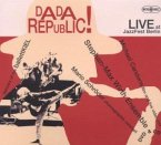 Dada Republic