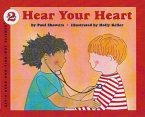 Hear Your Heart