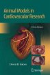 Animal Models in Cardiovascular Research - Bild 1