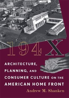 Cover 194X