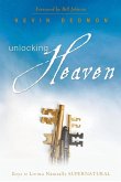 Unlocking Heaven