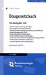Baugesetzbuch (BauGB) - Bild 1