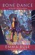 Bone Dance - Bild 1
