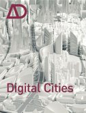 Digital Cities