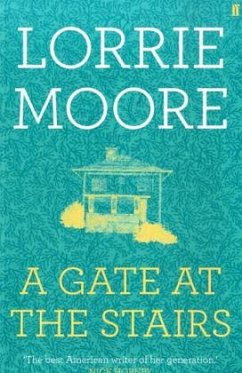 Moore, Lorrie - Moore, Lorrie