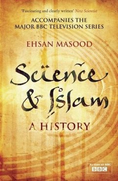 Science and Islam - Masood, Ehsan