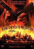 The Devil's Rejects