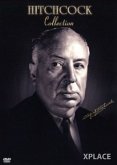 Alfred Hitchcock - Prestige Collection