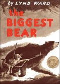 The Biggest Bear