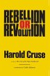 Rebellion or Revolution? - Bild 1