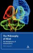Philosophy of Mind - Bild 1