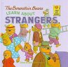The Berenstain Bears Learn about... - Bild 1