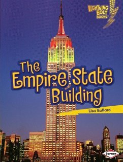 The Empire State Building - Bullard, Lisa