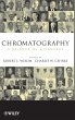 Chromatography - Bild 1