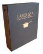 Larousse Gastronomique - Bild 1