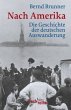 Nach Amerika - Bild 1