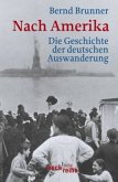 Nach Amerika Nach Amerika