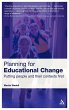 Planning for Educational Change - Bild 1