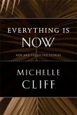 Everything Is Now Everything Is Now