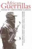 African Guerrillas