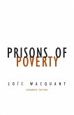 Prisons of Poverty