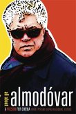 All about Almodóvar: A Passion for Cinema