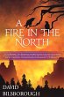 A Fire in the North - Bild 1