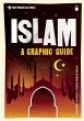 Introducing Islam - Bild 1