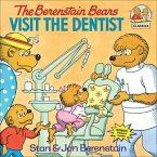 The Berenstain Bears Visit the Dentist