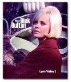 Meet Dick Oulton: Lynn Valley 5