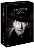 John Wayne Prestige Collection - 2. Auflage