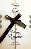 Divine Romance