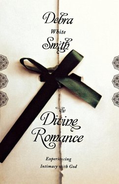 Divine Romance - Smith, Debra White