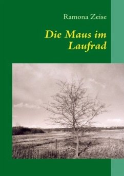 Die Maus im Laufrad