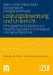 Leistungsbewertung und Unterricht - Bild 1
